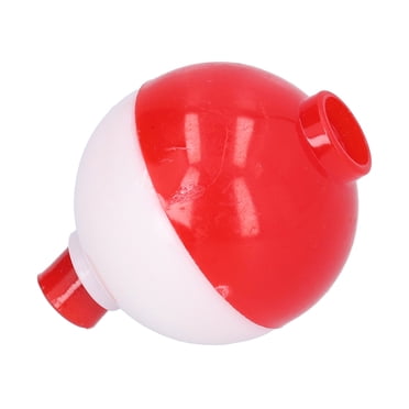 Fishing Bobbers, Fishing Floats Fishing Round Buoy Bobbers  For Fishing For Outdoors