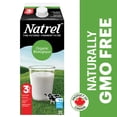 thumbnail image 2 of Natrel Organic Fine Filtered 3.8% Milk 2L, 2 of 9