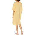 thumbnail image 2 of Chemise de Nuit pour Femmes à Porter Autour, 2 of 2