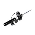 thumbnail image 1 of GM Genuine Parts 23109099 Front Driver Side Suspension Strut, 1 of 2
