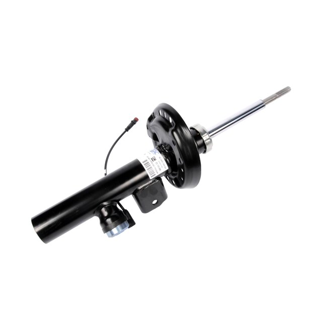 GM Genuine Parts 23109099 Front Driver Side Suspension Strut