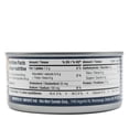 thumbnail image 4 of Great Value Solid White Tuna, Albacore in Water, 4 of 5