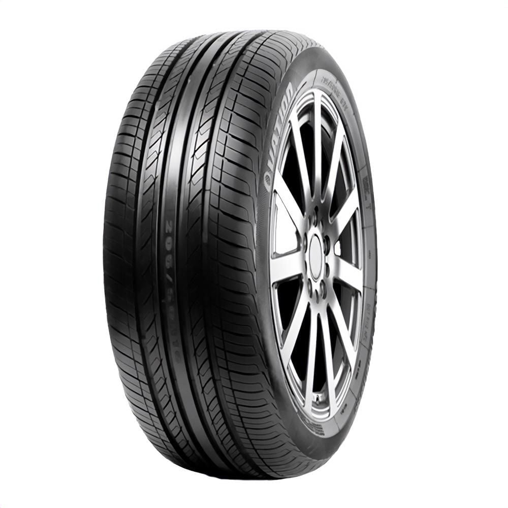 Ovation VI-682 205/55R16 91V BSW pneu