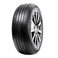 thumbnail image 1 of Ovation VI-682 Tire 175/65R14 82T BSW Tire, 1 of 6