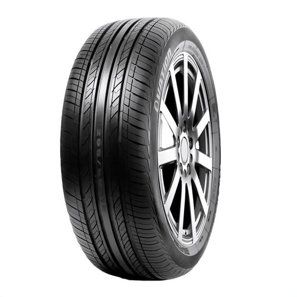 PNEU 205/50R16 87V OVATION VI-682