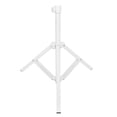 thumbnail image 4 of Base de Parasol, Design Pliant Support de Parasol de 2 Mètres, Parasol de Jardin pour Plage Parasol de Pêche Parasol de Soleil, 4 of 8