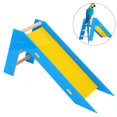 thumbnail image 4 of Jouets d'Escalade, Glissoire Échelle, Naturel pour Oiseaux, 4 of 8