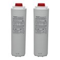 thumbnail image 1 of Elkay 51299C WaterSentry VII Water Fountain Replacement Filter Assembly (2 Pack), 1 of 3