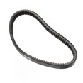 thumbnail image 2 of ATV Heavy Duty Drive Belt, Drive Belt 3211077 Easy Installation Perfect Elasticity Precise Tooth Pitch Heat Dissipation  for Sportsman RZR 800, 2 of 7