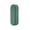 Green, variant on Birdeem Air Purifier, Ultra-Quiet Operation for Home Use, Compact Plastic Design Fits Any Space, Multi-Stage Filtration Captures 99.97 Percent of Particles, Energy Efficient Performance