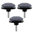 thumbnail image 1 of Mechanic Set, Clawry Cutting Machine Blunt Grinding Tool 2024 New Cutting Machine Grinding Kit Suitable for Any Power Drilling Drilling Cutter, Trim Tool, 1 of 9