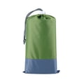 thumbnail image 1 of Dvkptbk Tapis de Plage Couverture de Plage Couverture de Pique-Nique Extérieure Grand Sable Tapis de Plage Imperméable Camping et Randonnée, 1 of 1