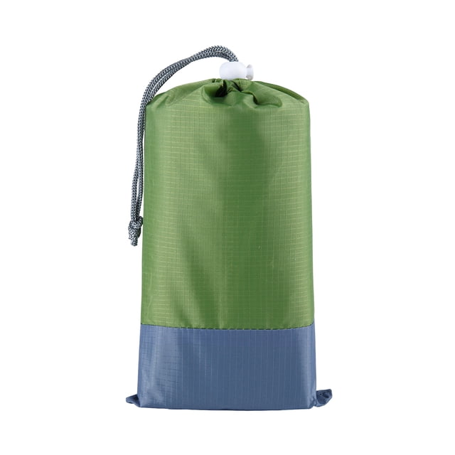 Dvkptbk Tapis de Plage Couverture de Plage Couverture de Pique-Nique Extérieure Grand Sable Tapis de Plage Imperméable Camping et Randonnée