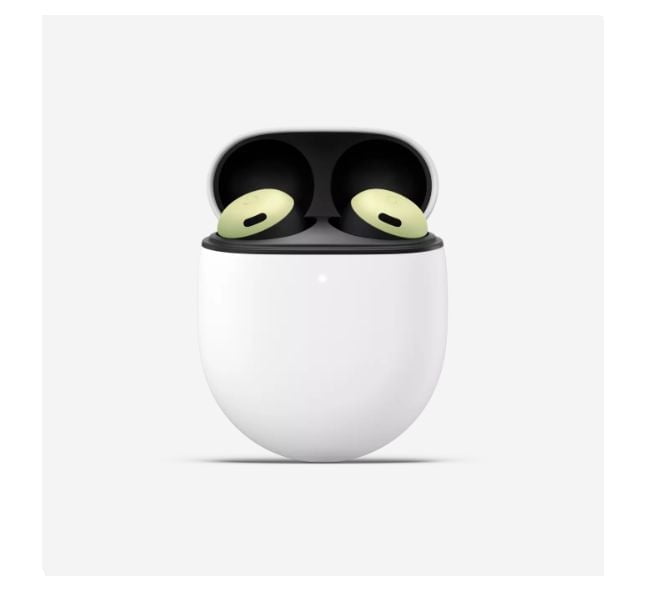 Google Pixel Buds Pro - Walmart.ca