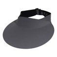 thumbnail image 3 of Birdeem Traceless Sun Hat Foldable Large Sun Hat Women Travel All-Matching Net Red Sun Hat, 3 of 10