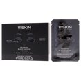 thumbnail image 4 of 111 Skin - Celestial Black Diamond Eye Mask (8 x 6ml), 4 of 8