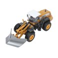 thumbnail image 2 of Children's Educational Toy, Strong Durable Perfect Gift Anti Earthquake Emulation Children's Educational Toy  For Classroom Rewards For Party Gifts, 2 of 8