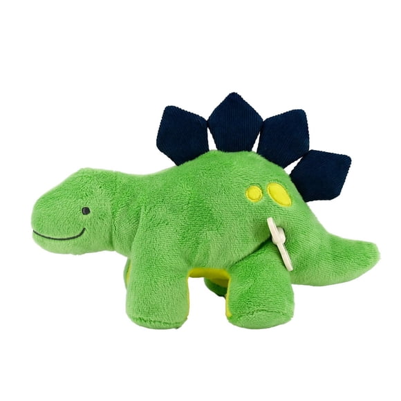 Carter's Dinosaur Waggy