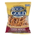 thumbnail image 2 of Rold Gold Pretzels | 47G/Unit, 40 Units/Case, 2 of 3