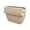 BG, variante sur Yhmxh Accessoires de Voiture Organisateur de Remplissage pour Siège Auto, Organisateur Multifonction pour Siège Auto, Boîte de Rangement Latérale pour Console Auto, Organisateur de Siège avant pour Tenir Téléphone, Support de Rangement pour Lunettes de Soleil