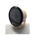 thumbnail image 4 of 85mm GPS Speedometer 125/200KM/H with GPS Antenna for Motorcycle Racing Car Waterproof IP67 Overspeed Warning 12V 24V, 4 of 7