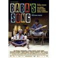 thumbnail image 1 of La Chanson de Baba [ FORMAT NON-USA, PAL, Reg.0 Import - Suisse ], 1 of 1
