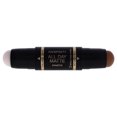 thumbnail image 1 of Facefinity All Day Matte Panstick Foundation - 88 Praline by Max Factor for Women - 0.38 oz Foundation, 1 of 1