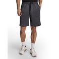 thumbnail image 1 of Reebok Delta Core Short pour homme, 1 of 5