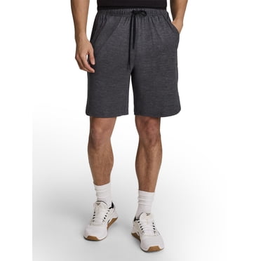 Reebok Delta Core Short pour homme