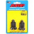thumbnail image 1 of ARP 108-2201 Pressure Plate Bolt Kit for Honda SOHC, 1 of 1