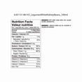 thumbnail image 2 of Great Value White Kidney Beans, 2 of 2
