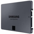 thumbnail image 3 of Samsung 870 QVO 8TB SATA III Internal Solid State Drive, 3 of 4