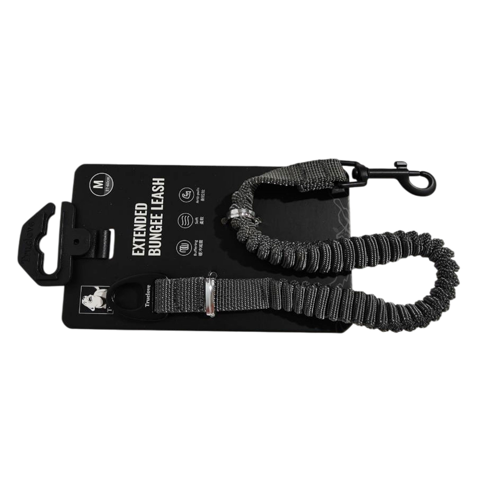 ziyahi Wide Applications Dog Leash For All Breeds And Sizes Dog Training Leash Dog Leash For Dog Pet Leash