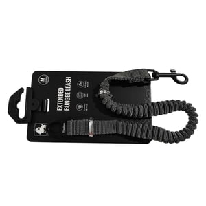 Ziyahi Grandes applications Paire de chiens pour toutes les races et tailles Piste de chiens Paille de chiens