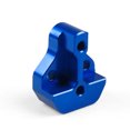 thumbnail image 3 of Youkk Compresseur à Ressort à Valve 1/2/3/5 Pratique et Durable pour une Compression à Ressort Sans Effort Bleu 1 Pce, 3 of 6