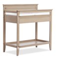thumbnail image 1 of Table à langer Slumber Baby Bayfield, 1 of 9