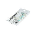 thumbnail image 2 of Captodor Moisturizing and refreshing After sports Body Wipes infused with Aloe, Chamomile & Vitamin E., 2 of 4