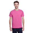 thumbnail image 1 of Gildan G200 Adult Ultra Cotton T-Shirt, 1 of 1