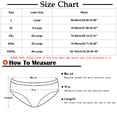 thumbnail image 3 of StSilkitty 1 Pack Men's Breathable Boxer Briefs Mid Waist Elastic Underwear No Riding up Lightweight Underpants, 3 of 3