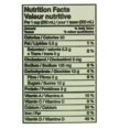 thumbnail image 2 of Reid's Dairy Fat Free Skim Milk, 2 of 2