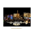 thumbnail image 1 of Kit DIY Nightscape pour Adultes et Enfants Révélant des Peintures Magiques Phosphorescentes, 1 of 4