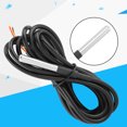 thumbnail image 4 of Waterproof Sensor Digital Thermometer Thermal Probe, 4 of 5