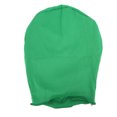 thumbnail image 2 of Green Screen Hood,  Effects Background Chromakey Hood, Disappearing Screen Hood  Effects For Photography Photo Video Film Making, 2 of 8
