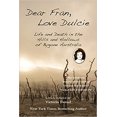 thumbnail image 1 of Dear Fran, Love Dulcie: Life and Death in the Hills and Hollows of Bygone Australia, 1 of 1