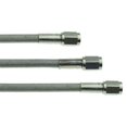 thumbnail image 1 of Red Horse Performance RHP3300-03-36 Straight -3 to Straight -3 36 in. Brake Line, 1 of 2