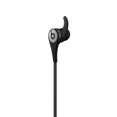 thumbnail image 1 of Beats Tour Titanium In-ear Earphones, 1 of 4