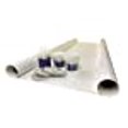 thumbnail image 3 of Class A Customs TPO RV Rubber Roof Kit | 9.5 ft Wide X 40 ft Long | RV Rubber Roof Membrane Kit | RV Camper Trailer Rubber Roof Repair, 3 of 4