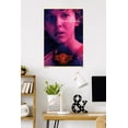 thumbnail image 3 of Stranger Things sur Netflix : saison 2 - Onze, 3 of 4