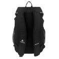 thumbnail image 4 of SAC À DOS REEBOK ACORN, 4 of 4