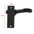 thumbnail image 3 of Loquet de Porte Moustiquaire pour VR avec Vis Remorque Moteur Remorque, 3 of 8